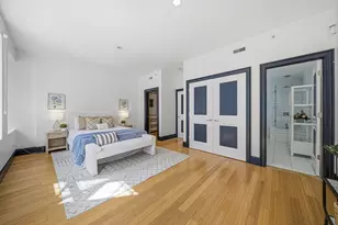 55 Temple Pl, Boston, MA 02111 - Photo 15