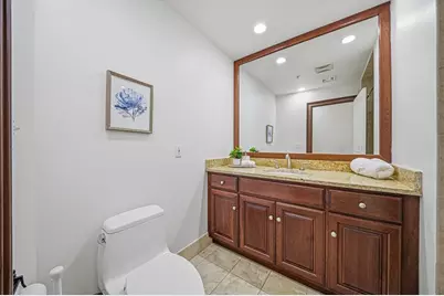 55 Temple Pl #4, Boston, MA 02111 - Photo 29