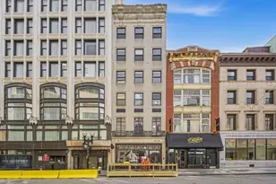 55 Temple Pl, Boston, MA 02111 - Photo 35