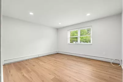 81 High Street #9, Amesbury, MA 01913 - Photo 13