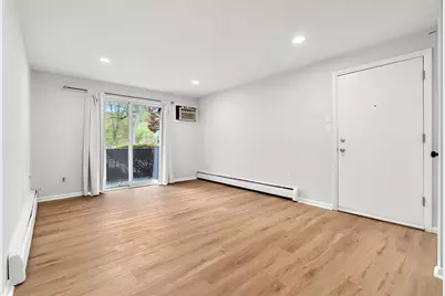 81 High Street #9, Amesbury, MA 01913 - Photo 7