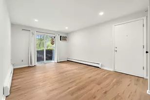 81 High St, Amesbury, MA 01913 - Photo 7