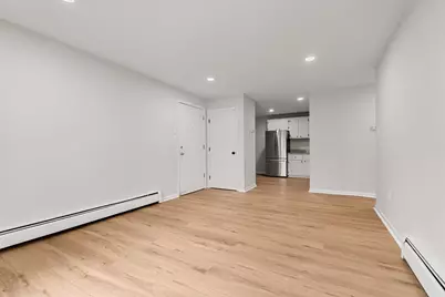 81 High Street #9, Amesbury, MA 01913 - Photo 9