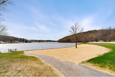 81 High Street #9, Amesbury, MA 01913 - Photo 25