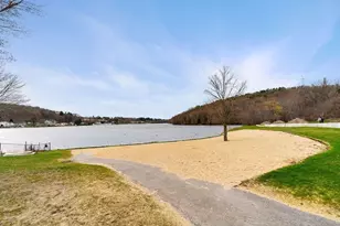 81 High St, Amesbury, MA 01913 - Photo 25
