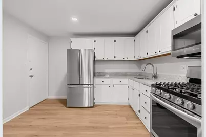 81 High Street #9, Amesbury, MA 01913 - Photo 3