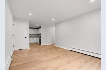 81 High Street #9, Amesbury, MA 01913 - Photo 11
