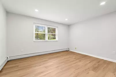 81 High Street #9, Amesbury, MA 01913 - Photo 15