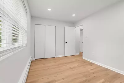 81 High Street #9, Amesbury, MA 01913 - Photo 17