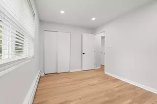 81 High St, Amesbury, MA 01913 - Photo 17