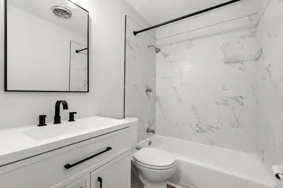 81 High Street #9, Amesbury, MA 01913 - Photo 19