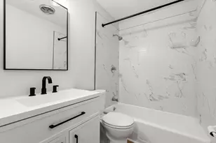81 High St, Amesbury, MA 01913 - Photo 19