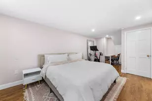 40 Joy St, Boston, MA 02114 - Photo 11