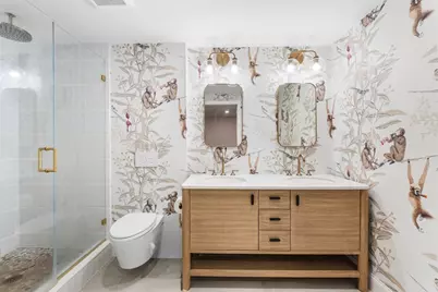 40 Joy St #9, Boston, MA 02114 - Photo 15