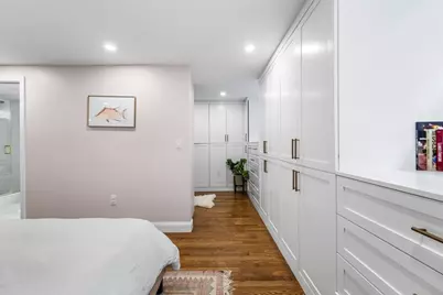 40 Joy St #9, Boston, MA 02114 - Photo 13