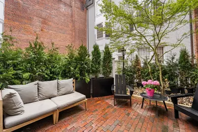 40 Joy St #9, Boston, MA 02114 - Photo 3