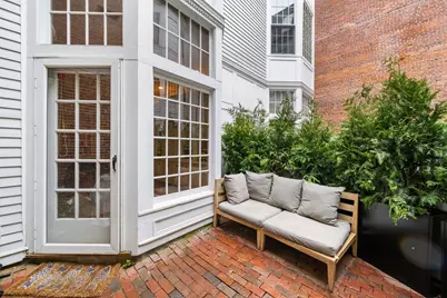 40 Joy St #9, Boston, MA 02114 - Photo 5