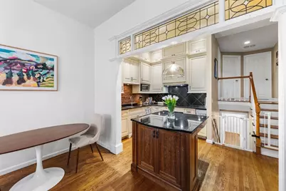40 Joy St #9, Boston, MA 02114 - Photo 7
