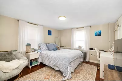30 Addison St, Gloucester, MA 01930 - Photo 7