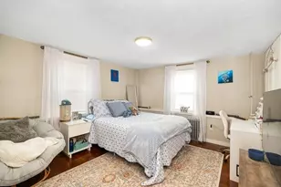 30 Addison St, Gloucester, MA 01930 - Photo 7
