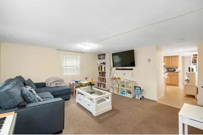 30 Addison St, Gloucester, MA 01930 - Photo 15