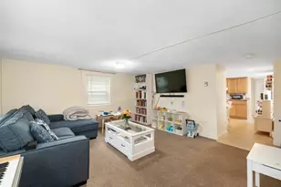 30 Addison St, Gloucester, MA 01930 - Photo 15