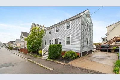 30 Addison St, Gloucester, MA 01930 - Photo 3