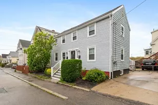 30 Addison St, Gloucester, MA 01930 - Photo 3