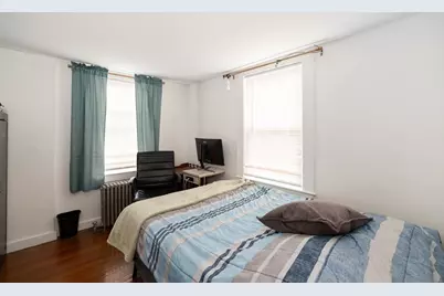 30 Addison St, Gloucester, MA 01930 - Photo 9