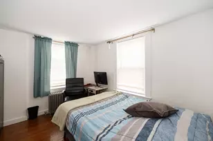 30 Addison St, Gloucester, MA 01930 - Photo 9
