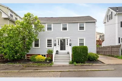 30 Addison St, Gloucester, MA 01930 - Photo 1