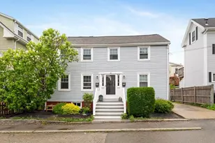 30 Addison St, Gloucester, MA 01930 - Photo 1