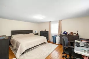 30 Addison St, Gloucester, MA 01930 - Photo 17