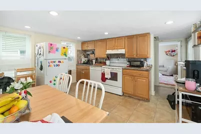 30 Addison St, Gloucester, MA 01930 - Photo 13