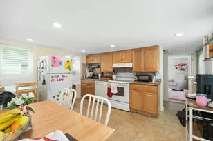 30 Addison St, Gloucester, MA 01930 - Photo 13