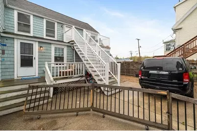 30 Addison St, Gloucester, MA 01930 - Photo 19