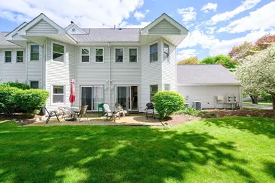 24 School St. #A, Hull, MA 02045 - Photo 19