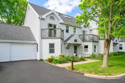 24 School St. #A, Hull, MA 02045 - Photo 25