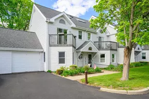 24 School St, Hull, MA 02045 - Photo 25