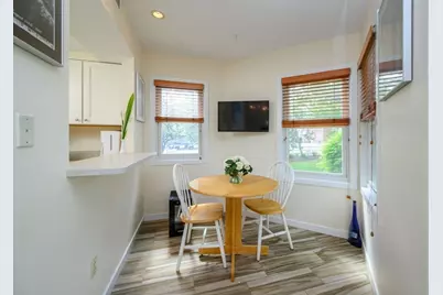 24 School St. #A, Hull, MA 02045 - Photo 9
