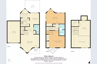 24 School St. #A, Hull, MA 02045 - Photo 33