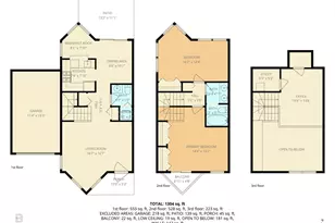 24 School St, Hull, MA 02045 - Photo 33
