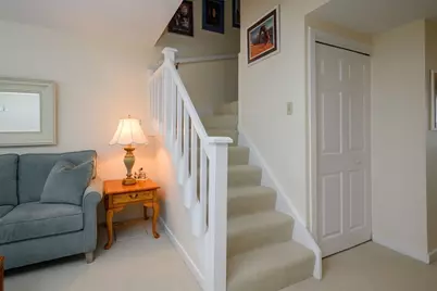 24 School St. #A, Hull, MA 02045 - Photo 5
