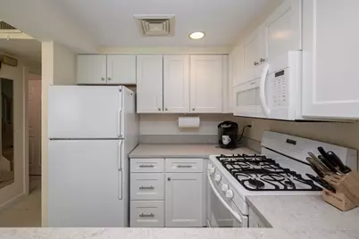24 School St. #A, Hull, MA 02045 - Photo 7