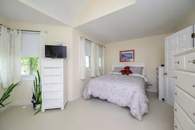 24 School St. #A, Hull, MA 02045 - Photo 15