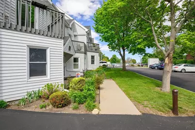 24 School St. #A, Hull, MA 02045 - Photo 23