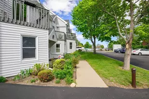 24 School St, Hull, MA 02045 - Photo 23