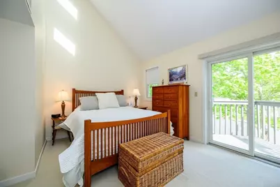 24 School St. #A, Hull, MA 02045 - Photo 13