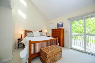 24 School St, Hull, MA 02045 - Photo 13
