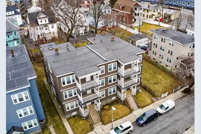 21 Hosmer St, Boston, MA 02126 - Photo 3